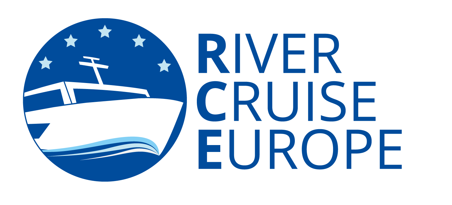 RCE-River-Cruise-Europe