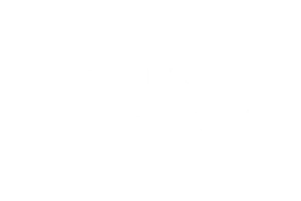 european river cruise operators