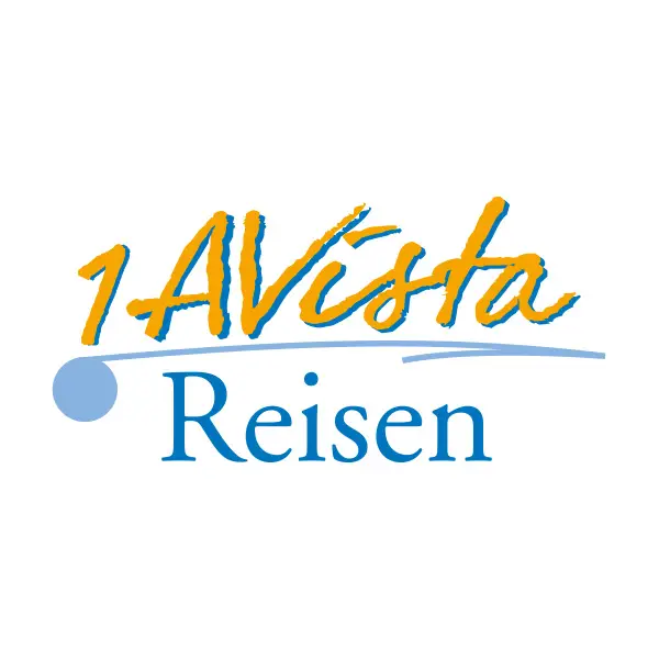 RCE_CT_1Avista-600x600