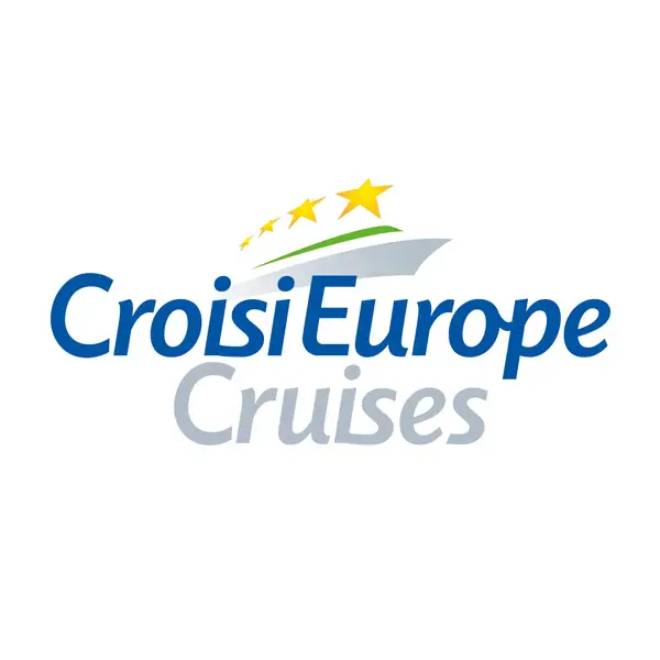 RCE_CT_CroisiEurope-600x600