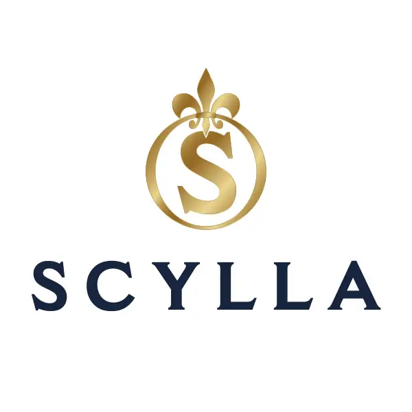 RCE_CT_Scylla-600x600