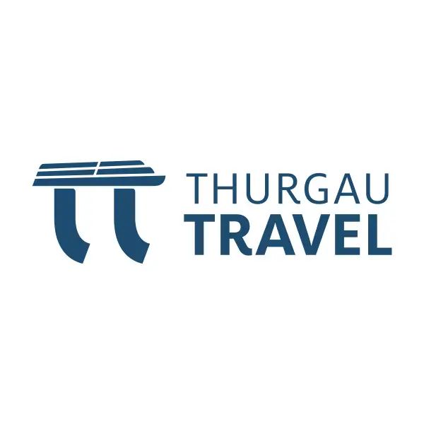 RCE_CT_Thurgau-600x600