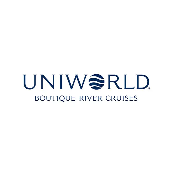 RCE_CT_Uniworld-600x600