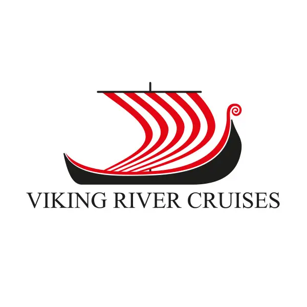 RCE_CT_VikingRiverCruises-600x600