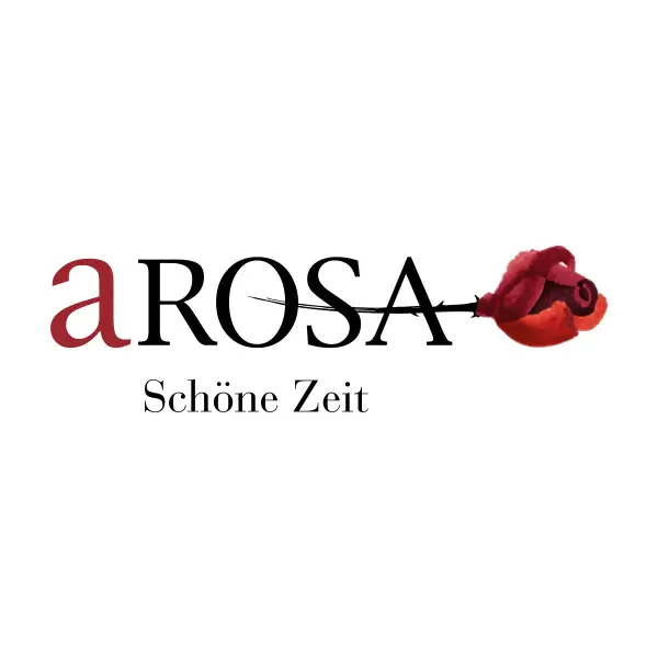 RCE_CT_aRosa-600x600