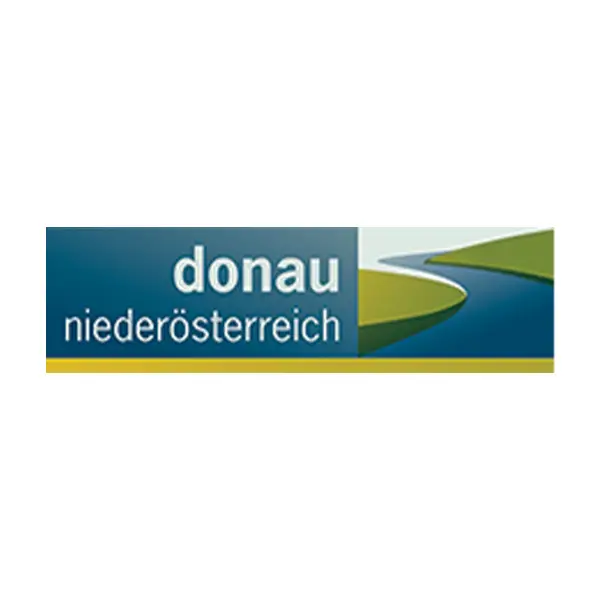 RCE_DMC_Donau-Niederösterreich-600x600