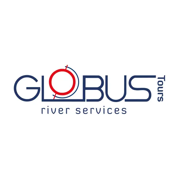 RCE_DMC_GlobusTours-600x600