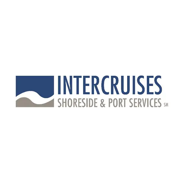 RCE_DMC_Intercruises-600x600