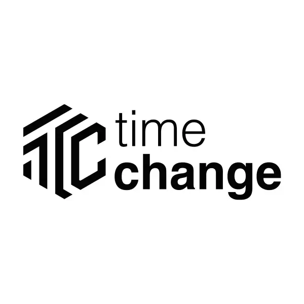 RCE_DMC_TimeChange-600x600