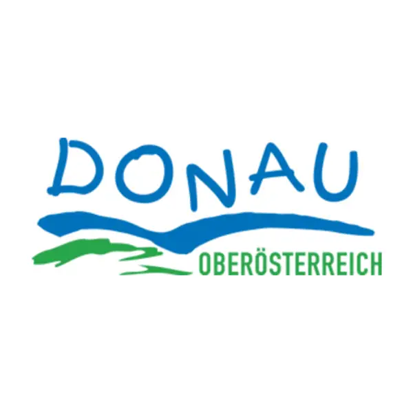 RCE_DMC_WGD-Donau-Oberösterreich-600x600