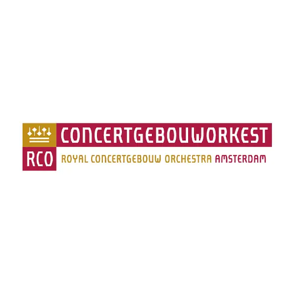 RCE_SP_Concertgebouworkest-600x600