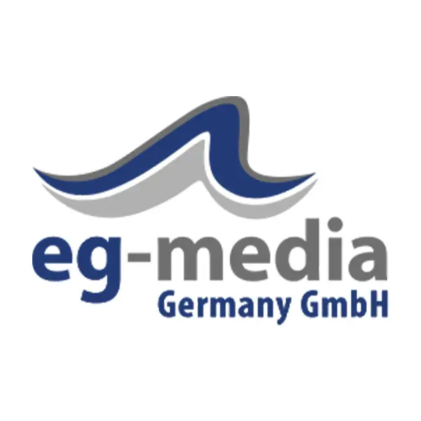 RCE_SP_EgMedia-600x600