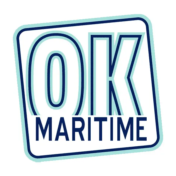 RCE_SP_OKMaritime-600x600