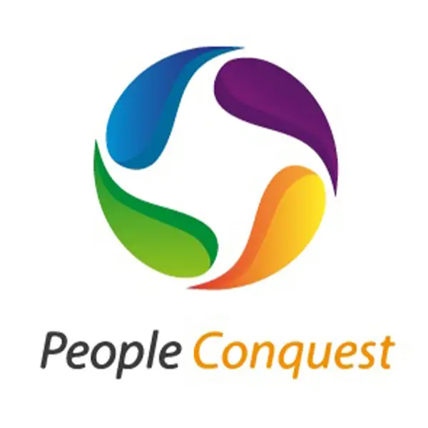 RCE_SP_PeopleConquest_V2-600x600