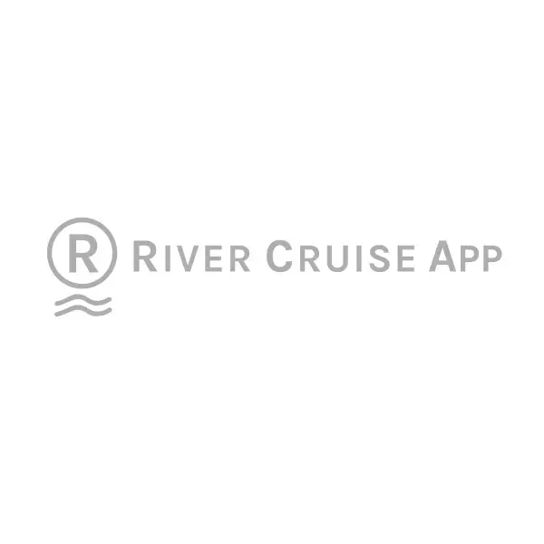 RCE_SP_RiverCruiseApp-600x600