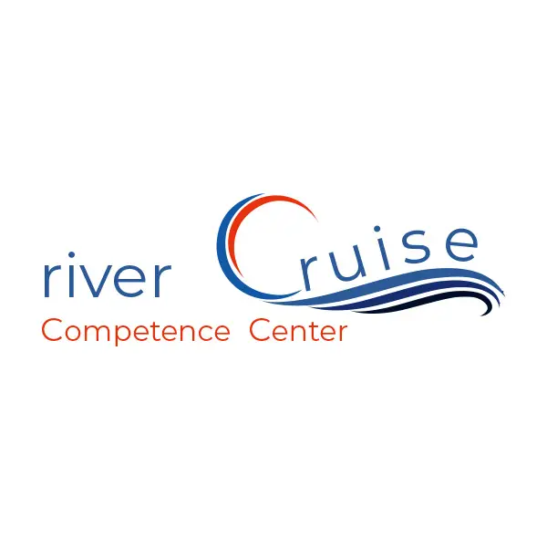 RCE_SP_RiverCruiseCompetenceCenter-600x600