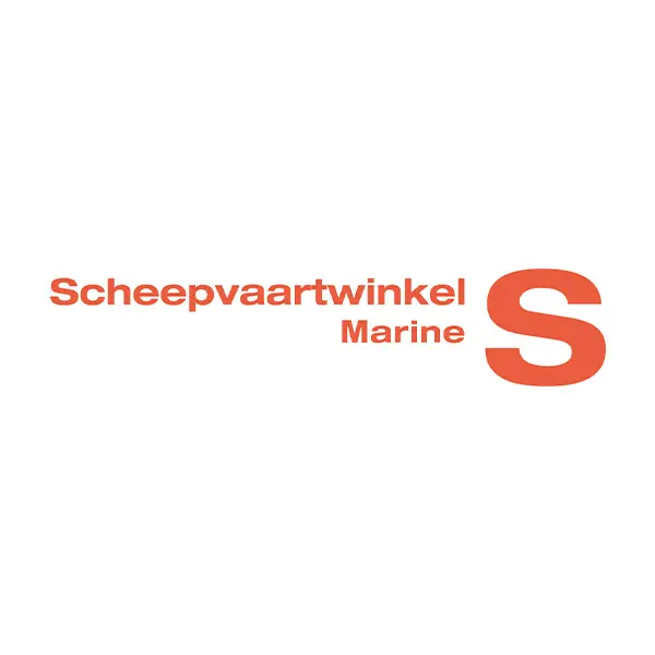 RCE_SP_Scheepvaartwinkel-600x600