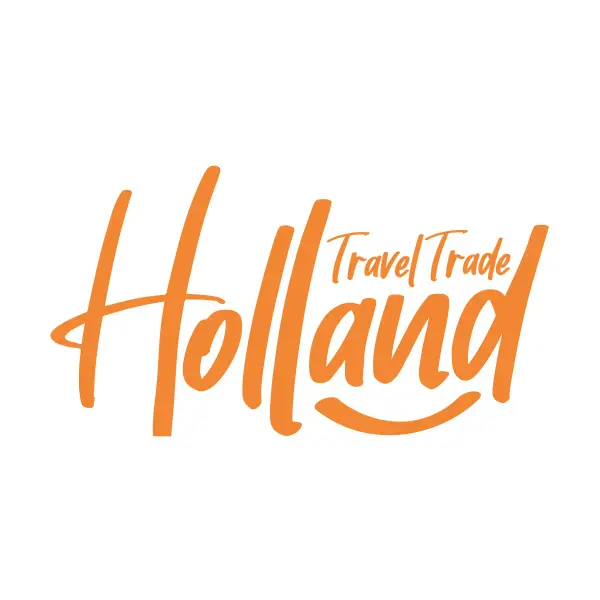 RCE_SP_TravelTradeHolland-600x600