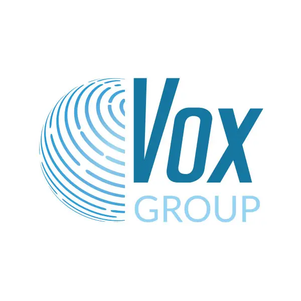 RCE_SP_Voxgroup-600x600