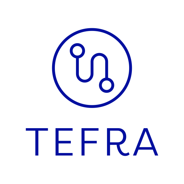 RCE_Tefra-600x600