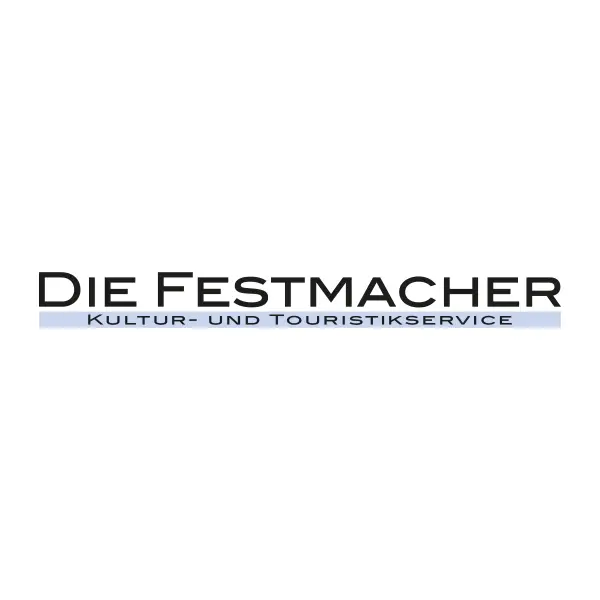 Logo_Festmacher_DMC_600x600