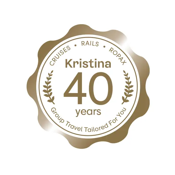 Logo_KristinaCruises_DMC_600x600
