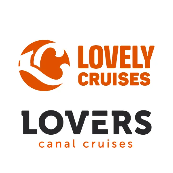 Logo_Lovers_SP_600x600
