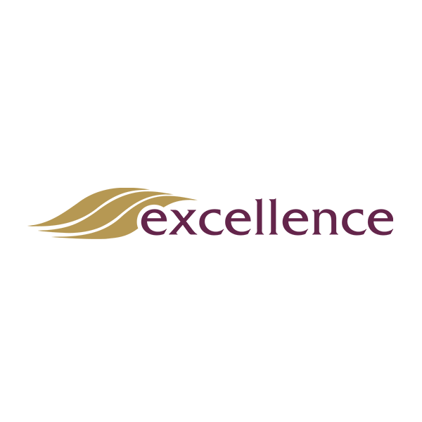 excellence_DMC_600x600