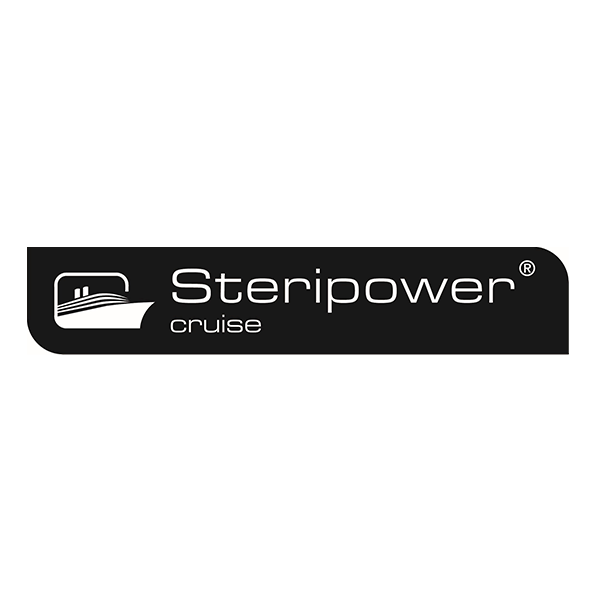 steripower-sp