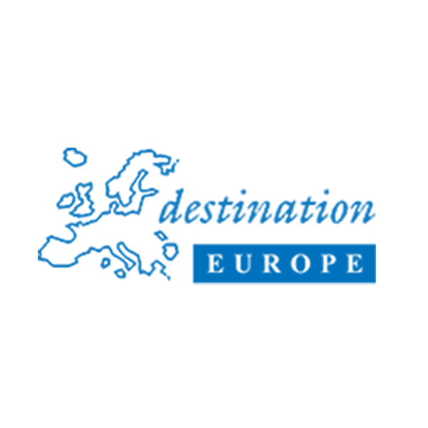 destination-europe-dmc-600x600