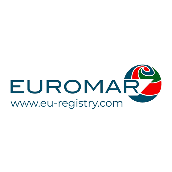 euromar600x600_sp