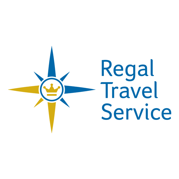 regal-travel-service600x600_DMC