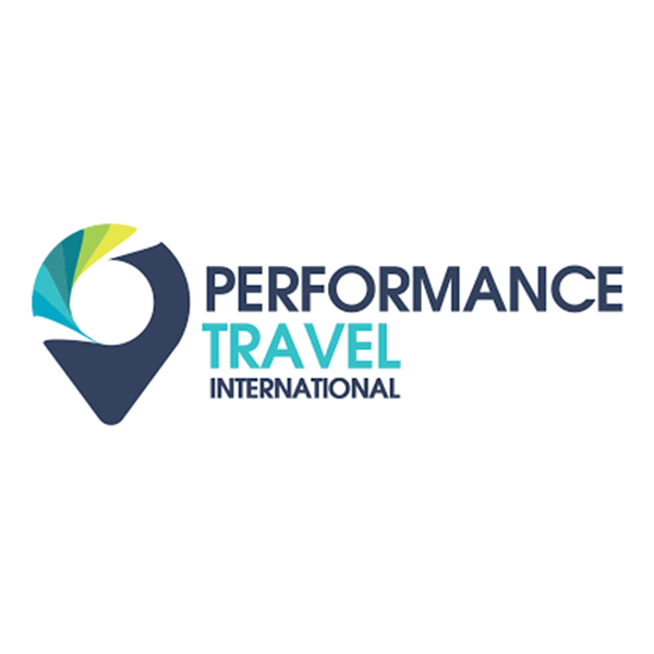 performance-travel-600x600