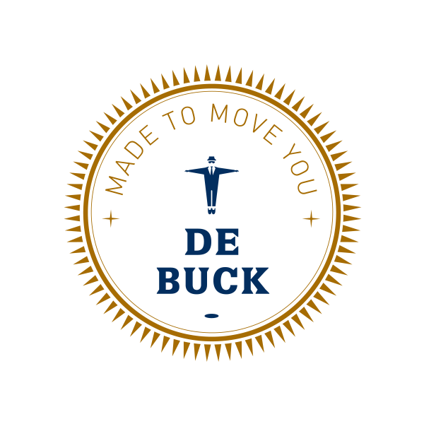 logo_debuck_DMC_600x600