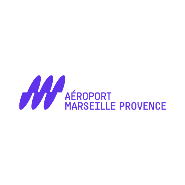RCE_Logos_Marseille_Aeroport_new