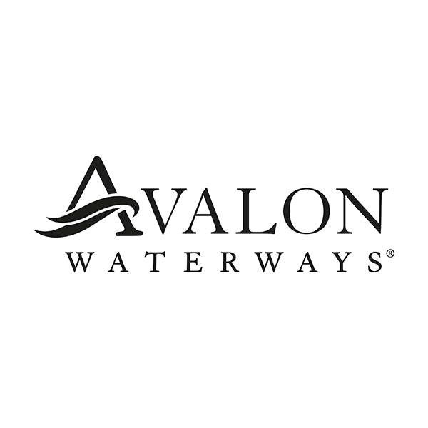 avalon_waterways_600x600