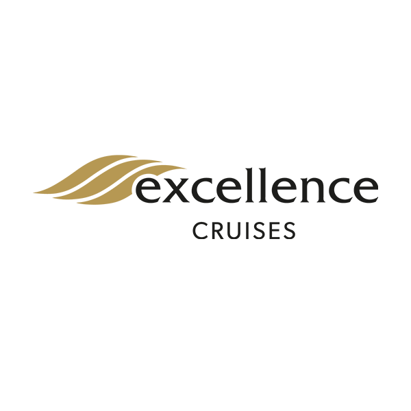 excellence-cruises-600