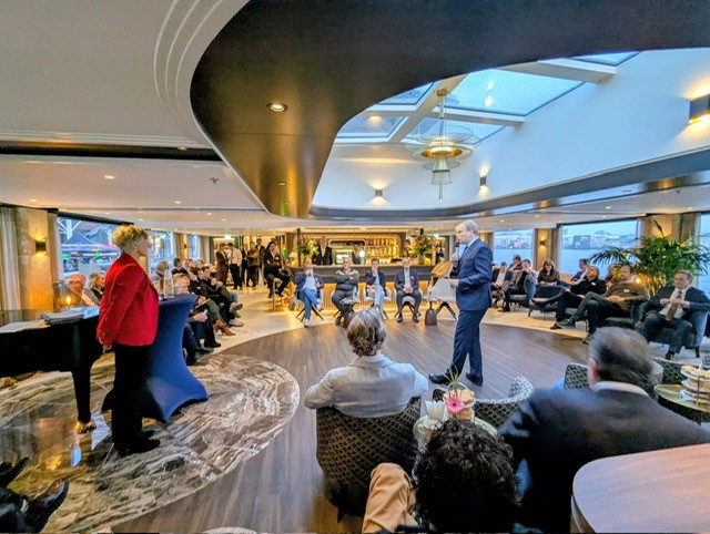 Policy breakfast 2feb IG_RCE 1