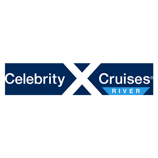 celeb--logo600x600