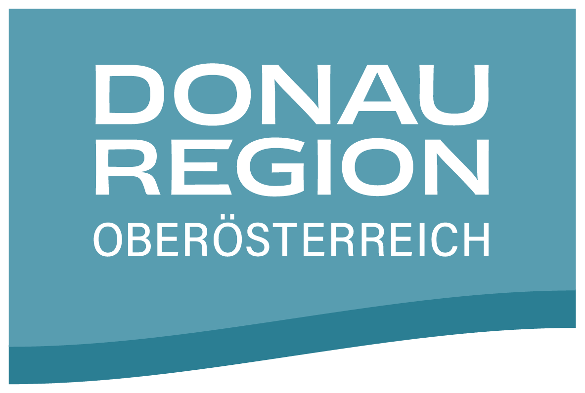Donauregion_OOE_Logo_RZ_rgb