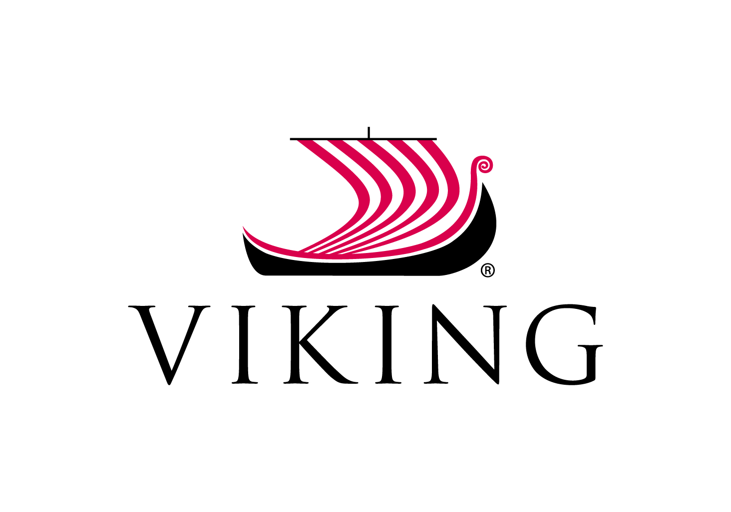 VIKING_4C_with clearance (002)