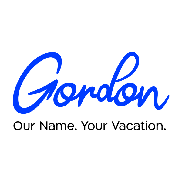 Gordon-Tours_600