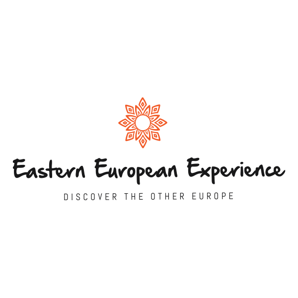 eastern-european-600