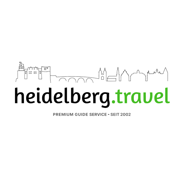heidelberg-travel-600