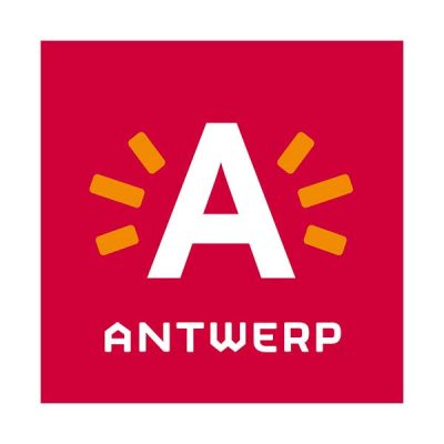 Logo_Antwerp-600x600