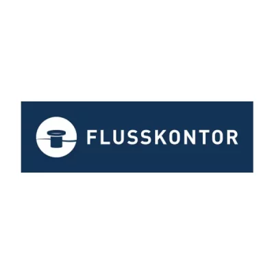 RCE_DP_Flusskontor-600x600