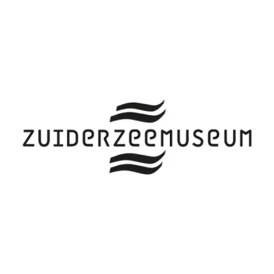 RCE_SP_Zuiderzeemuseum-600x600