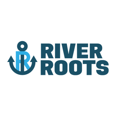 RiverRoots_logo-600x600