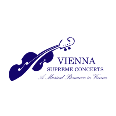 Vienna_Supreme-Concerts_600x600