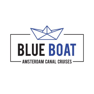 blue-boat-amsterdam-600